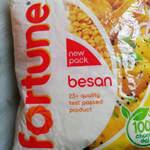 Besan