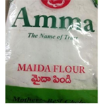Maida Flour