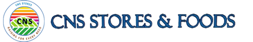 CNS Stores